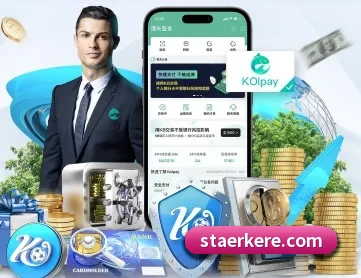 hth体育官网登录 APP
